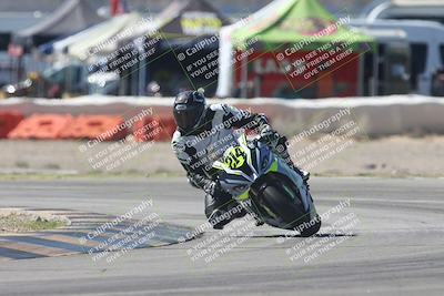 media/Oct-03-2025-CVMA Friday Practice (Fri) [[0c1e57b650]]/4-Racer 3-NRS/Session 4- Turn 2/